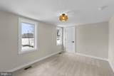 10 Kingston Park - Photo 22