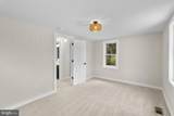 10 Kingston Park - Photo 23