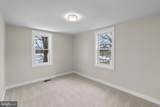 10 Kingston Park - Photo 24