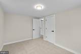 10 Kingston Park - Photo 25