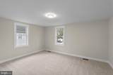 10 Kingston Park - Photo 26