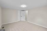10 Kingston Park - Photo 27