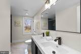 10 Kingston Park - Photo 28