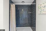 10 Kingston Park - Photo 29