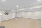 10 Kingston Park - Photo 31