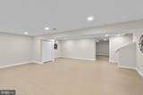 10 Kingston Park - Photo 32