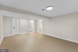 10 Kingston Park - Photo 34