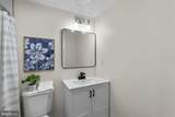 10 Kingston Park - Photo 35