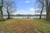 10 Kingston Park - Photo 39