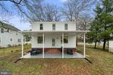 10 Kingston Park - Photo 40
