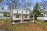 10 Kingston Park - Photo 41