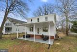 10 Kingston Park - Photo 42
