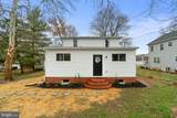 10 Kingston Park - Photo 43