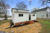 10 Kingston Park - Photo 44
