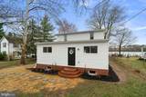 10 Kingston Park - Photo 45