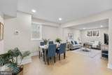 10 Kingston Park - Photo 9
