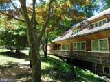 12466 Dalton Trl Trail - Photo 1