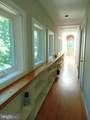12466 Dalton Trl Trail - Photo 13