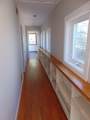 12466 Dalton Trl Trail - Photo 14