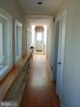12466 Dalton Trl Trail - Photo 15