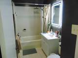 12466 Dalton Trl Trail - Photo 19