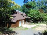 12466 Dalton Trl Trail - Photo 2