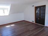 12466 Dalton Trl Trail - Photo 20