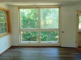 12466 Dalton Trl Trail - Photo 27