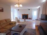 12466 Dalton Trl Trail - Photo 34
