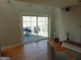 12466 Dalton Trl Trail - Photo 36