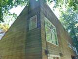 12466 Dalton Trl Trail - Photo 37
