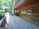 12466 Dalton Trl Trail - Photo 38