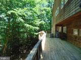 12466 Dalton Trl Trail - Photo 39