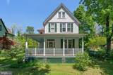 702 Deepdene Road - Photo 1