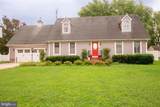 3853 Rumsey Drive - Photo 1