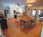 3853 Rumsey Drive - Photo 10