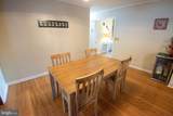 3853 Rumsey Drive - Photo 11