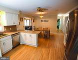 3853 Rumsey Drive - Photo 12