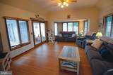3853 Rumsey Drive - Photo 13