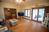 3853 Rumsey Drive - Photo 14