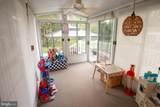 3853 Rumsey Drive - Photo 15