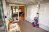 3853 Rumsey Drive - Photo 16