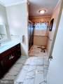 3853 Rumsey Drive - Photo 17