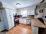3853 Rumsey Drive - Photo 18