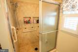 3853 Rumsey Drive - Photo 19