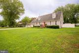 3853 Rumsey Drive - Photo 2