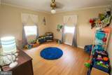 3853 Rumsey Drive - Photo 20