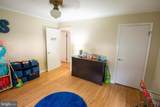 3853 Rumsey Drive - Photo 21