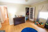 3853 Rumsey Drive - Photo 22