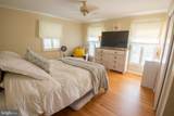 3853 Rumsey Drive - Photo 23